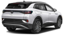 Thumbnail image of 2023 Volkswagen ID.4 at Dean Team Kirkwood VW - New