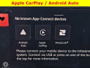 Thumbnail image of 2023 Volkswagen ID.4 at Dean Team Kirkwood VW - New