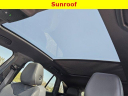 Thumbnail image of 2023 Volkswagen ID.4 at Dean Team Kirkwood VW - New