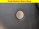 Thumbnail image of 2023 Volkswagen ID.4 at Dean Team Kirkwood VW - New