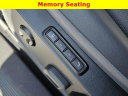 Thumbnail image of 2023 Volkswagen ID.4 at Dean Team Kirkwood VW - New