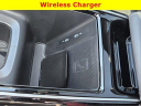 2023 Volkswagen ID.4 Pro S Plus at Dean Team Kirkwood VW - New
