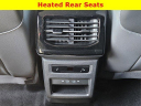 Thumbnail image of 2023 Volkswagen ID.4 at Dean Team Kirkwood VW - New