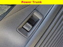 Thumbnail image of 2023 Volkswagen ID.4 at Dean Team Kirkwood VW - New