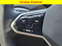 Thumbnail image of 2023 Volkswagen ID.4 at Dean Team Kirkwood VW - New
