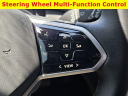 Thumbnail image of 2023 Volkswagen ID.4 at Dean Team Kirkwood VW - New