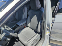Thumbnail image of 2023 Volkswagen ID.4 at Dean Team Kirkwood VW - New
