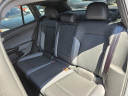 Thumbnail image of 2023 Volkswagen ID.4 at Dean Team Kirkwood VW - New