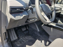 Thumbnail image of 2023 Volkswagen ID.4 at Dean Team Kirkwood VW - New