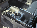 Thumbnail image of 2023 Volkswagen ID.4 at Dean Team Kirkwood VW - New
