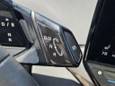 Thumbnail image of 2023 Volkswagen ID.4 at Dean Team Kirkwood VW - New