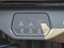 Thumbnail image of 2023 Volkswagen ID.4 at Dean Team Kirkwood VW - New