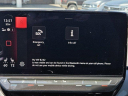 Thumbnail image of 2023 Volkswagen ID.4 at Dean Team Kirkwood VW - New