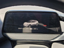 Thumbnail image of 2023 Volkswagen ID.4 at Dean Team Kirkwood VW - New