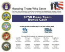Thumbnail image of 2023 Volkswagen ID.4 at Dean Team Kirkwood VW - New