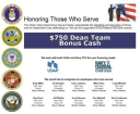 Thumbnail image of 2023 Volkswagen ID.4 at Dean Team Kirkwood VW - New