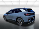 Thumbnail image of 2023 Volkswagen ID.4 at Dean Team Kirkwood VW - New