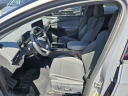 Thumbnail image of 2023 Volkswagen ID.4 at Dean Team Kirkwood VW - New