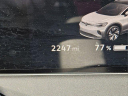 Thumbnail image of 2023 Volkswagen ID.4 at Dean Team Kirkwood VW - New