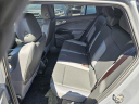 Thumbnail image of 2023 Volkswagen ID.4 at Dean Team Kirkwood VW - New