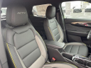 Thumbnail image of 2025 Chevrolet Trailblazer at Burlington Chevrolet