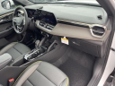 Thumbnail image of 2025 Chevrolet Trailblazer at Burlington Chevrolet