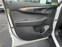 Thumbnail image of 2025 Chevrolet Trailblazer at Burlington Chevrolet