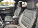 Thumbnail image of 2025 Chevrolet Trailblazer at Burlington Chevrolet