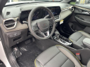 Thumbnail image of 2025 Chevrolet Trailblazer at Burlington Chevrolet