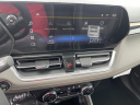 Thumbnail image of 2025 Chevrolet Trailblazer at Burlington Chevrolet