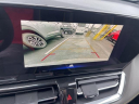 Thumbnail image of 2025 Chevrolet Trailblazer at Burlington Chevrolet