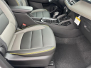 Thumbnail image of 2025 Chevrolet Trailblazer at Burlington Chevrolet