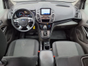 2021 Ford Transit Connect XLT at White's Ford