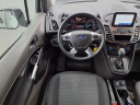 Thumbnail image of 2021 Ford Transit Connect at White's Ford
