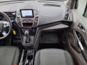 Thumbnail image of 2021 Ford Transit Connect at White's Ford