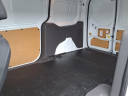 Thumbnail image of 2021 Ford Transit Connect at White's Ford