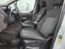 Thumbnail image of 2021 Ford Transit Connect at White's Ford