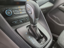 Thumbnail image of 2021 Ford Transit Connect at White's Ford