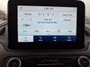 Thumbnail image of 2021 Ford Transit Connect at White's Ford