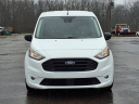 Thumbnail image of 2021 Ford Transit Connect at White's Ford