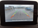 Thumbnail image of 2021 Ford Transit Connect at White's Ford