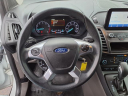 Thumbnail image of 2021 Ford Transit Connect at White's Ford