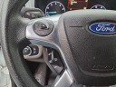Thumbnail image of 2021 Ford Transit Connect at White's Ford