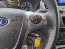 Thumbnail image of 2021 Ford Transit Connect at White's Ford
