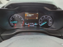 Thumbnail image of 2021 Ford Transit Connect at White's Ford