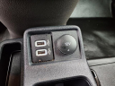 Thumbnail image of 2021 Ford Transit Connect at White's Ford