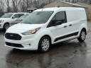 Thumbnail image of 2021 Ford Transit Connect at White's Ford