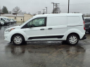Thumbnail image of 2021 Ford Transit Connect at White's Ford