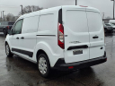 Thumbnail image of 2021 Ford Transit Connect at White's Ford
