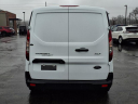 Thumbnail image of 2021 Ford Transit Connect at White's Ford